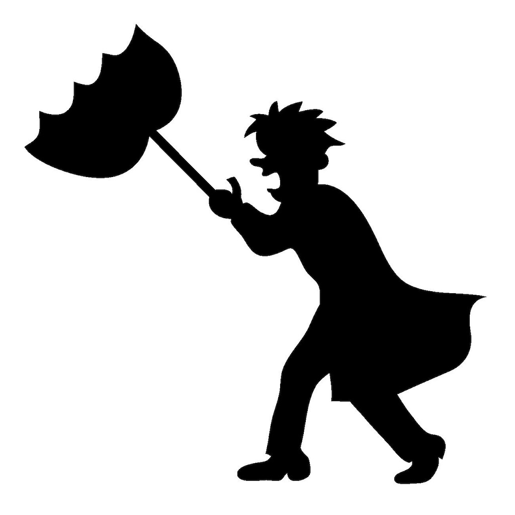 f:id:osamu-3:20200806160023j:image