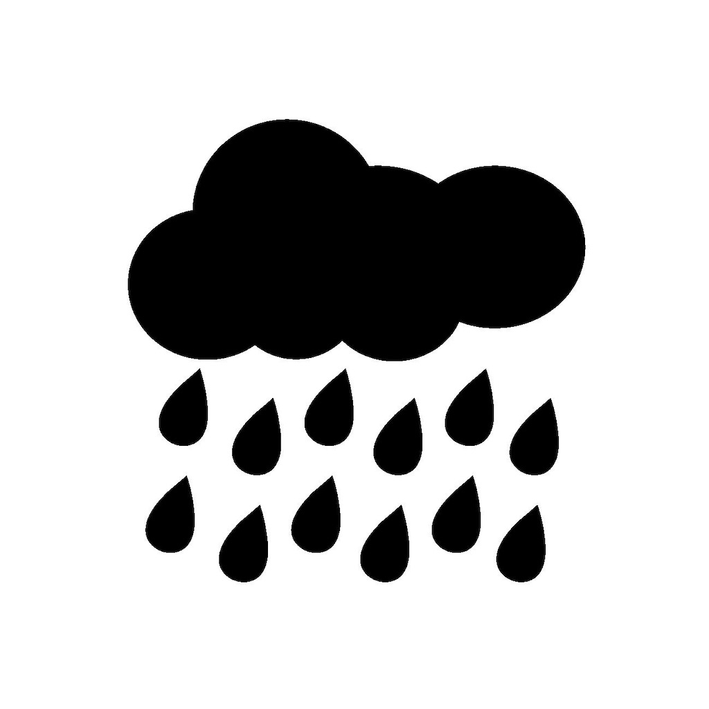 f:id:osamu-3:20200807152937j:image f:id:osamu-3:20200807152937j:image