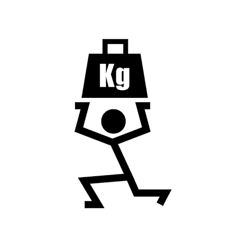 f:id:osamu-3:20200807153021j:image f:id:osamu-3:20200807153021j:image