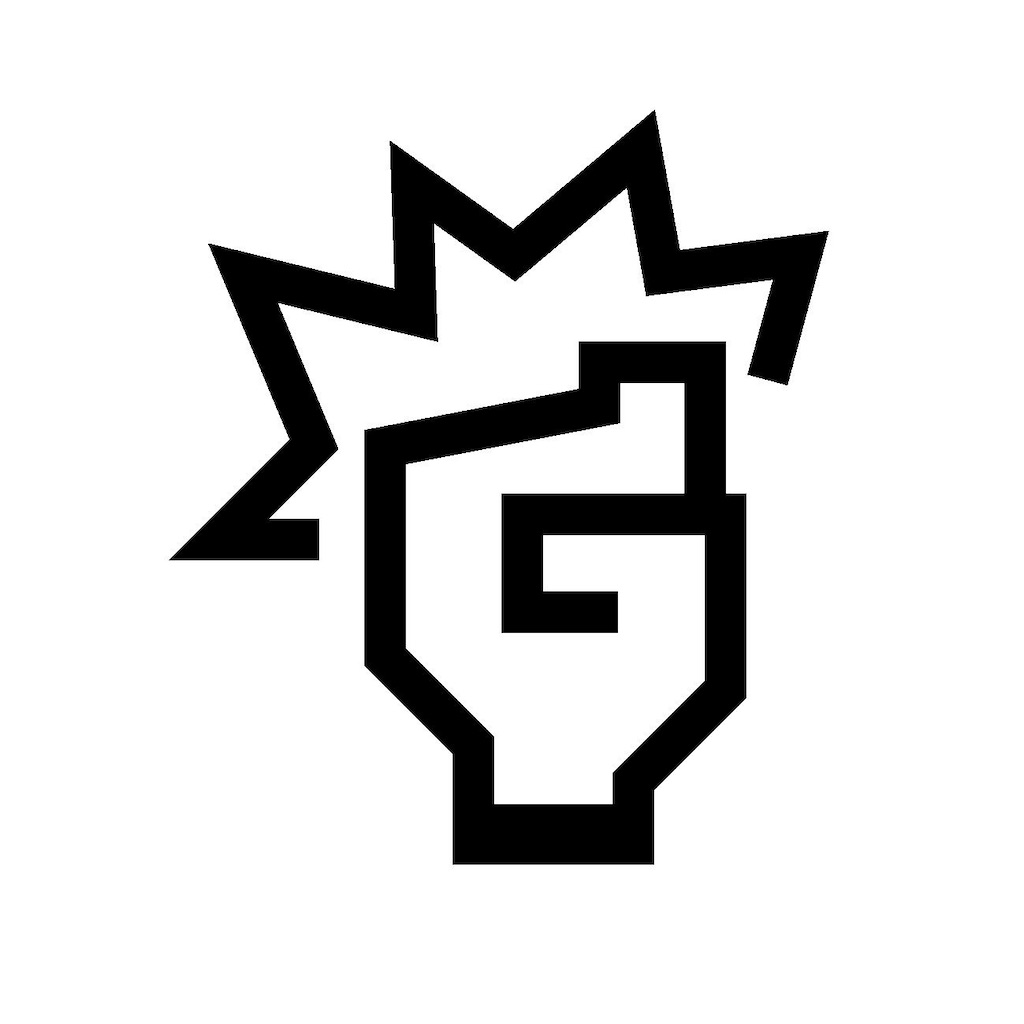 f:id:osamu-3:20200808174537j:image