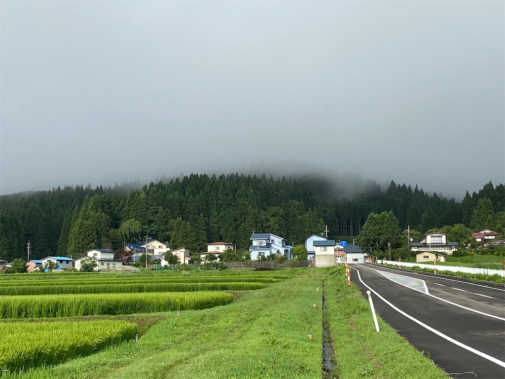 f:id:osamu-3:20200810162913j:image