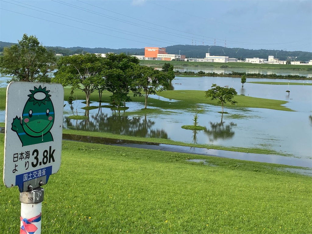 f:id:osamu-3:20200810162937j:image