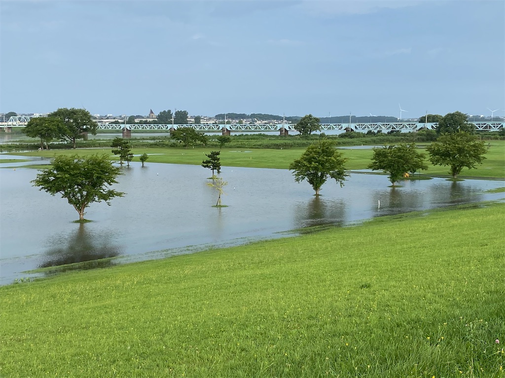 f:id:osamu-3:20200810163003j:image