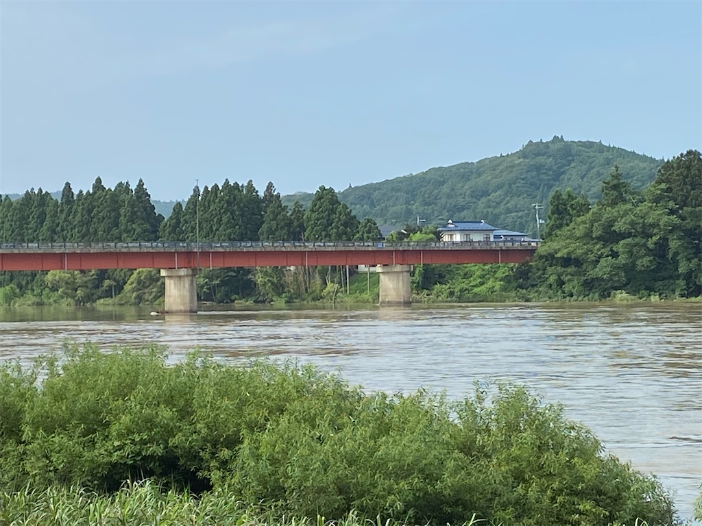 f:id:osamu-3:20200810163028j:image