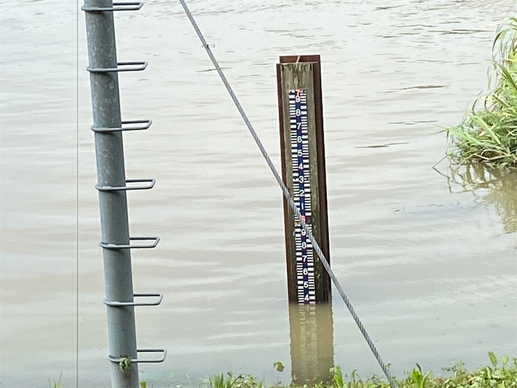 f:id:osamu-3:20200810163051j:image