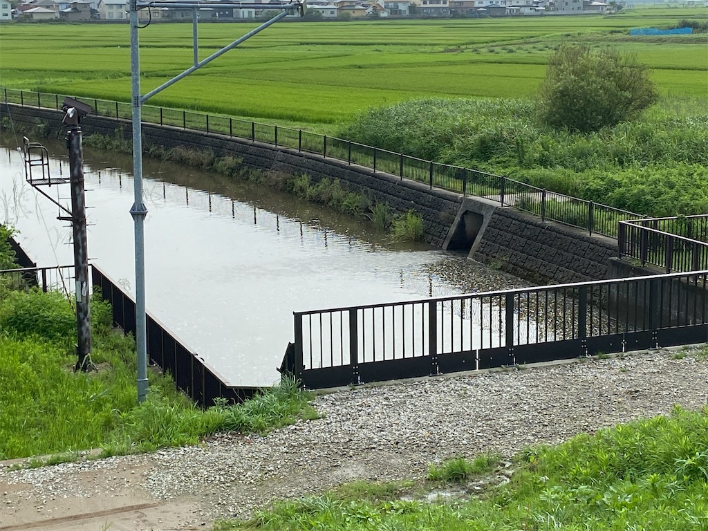 f:id:osamu-3:20200810163128j:image