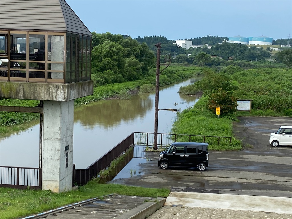 f:id:osamu-3:20200810163143j:image