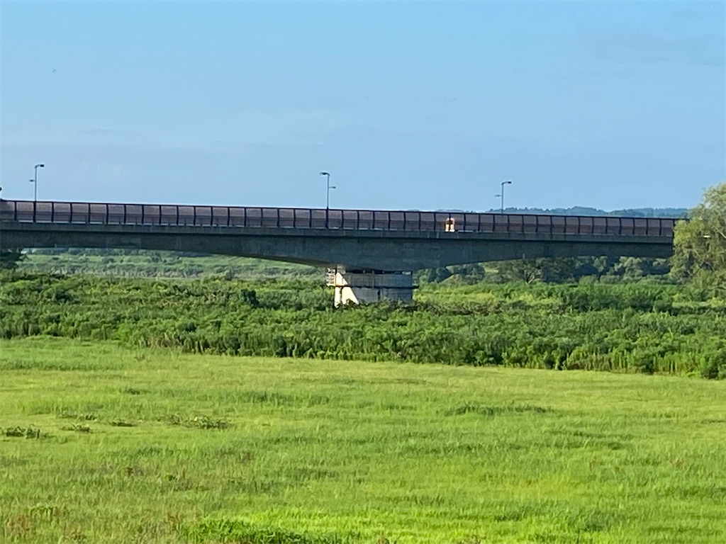 f:id:osamu-3:20200811151928j:image