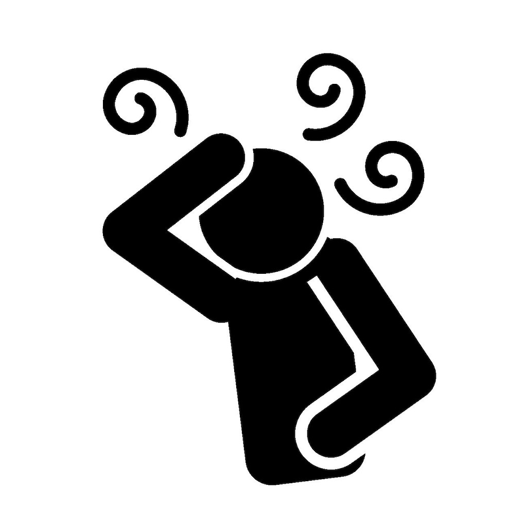 f:id:osamu-3:20200812160412j:image f:id:osamu-3:20200812160412j:image