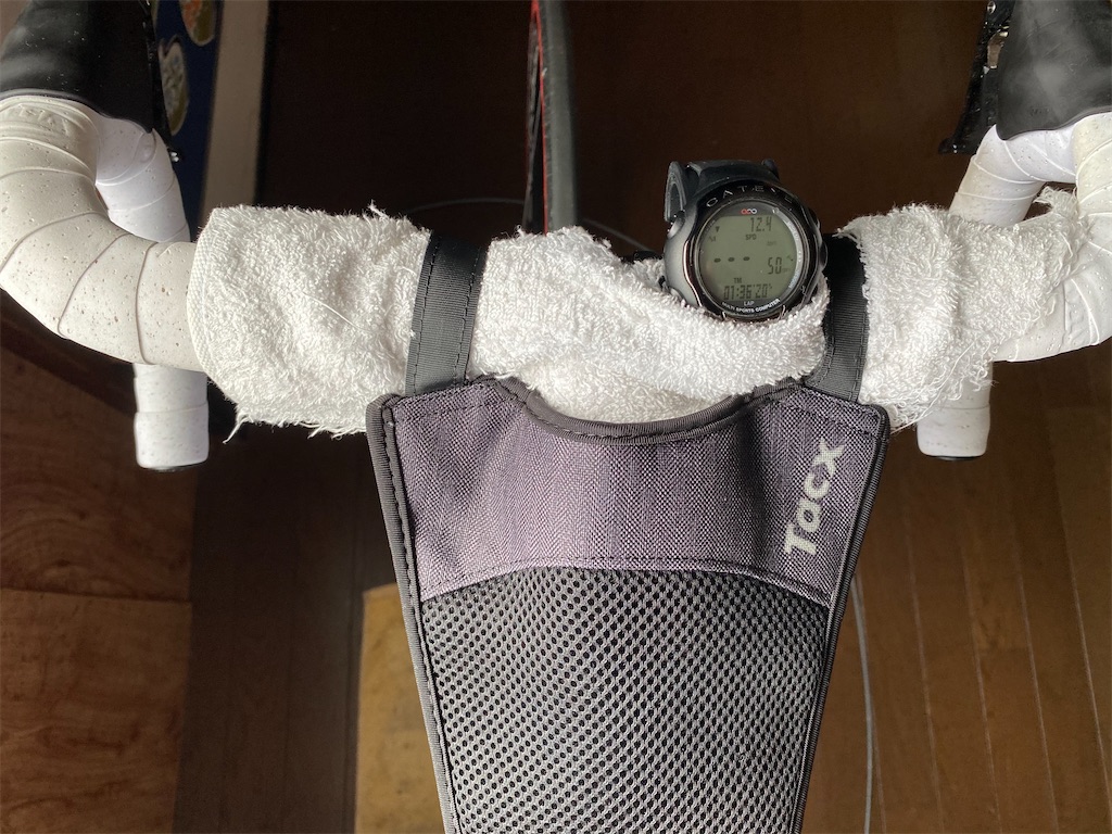 f:id:osamu-3:20200925151532j:image