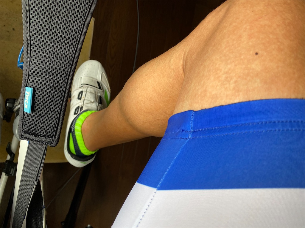 f:id:osamu-3:20200925151557j:image