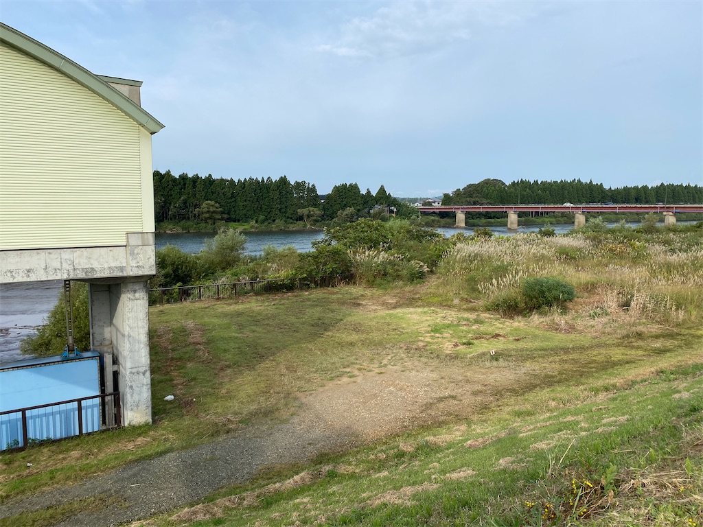 f:id:osamu-3:20201003164209j:image