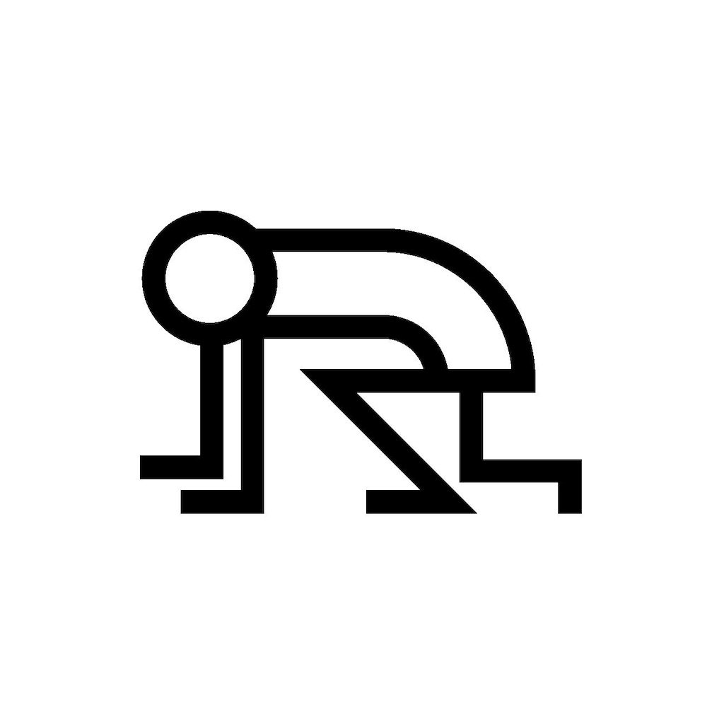 f:id:osamu-3:20201106182315j:image f:id:osamu-3:20201106182315j:image