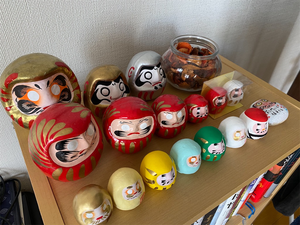 f:id:osamu-3:20201111105736j:image f:id:osamu-3:20201111105736j:image