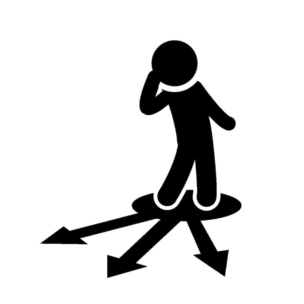 f:id:osamu-3:20201125144106j:image