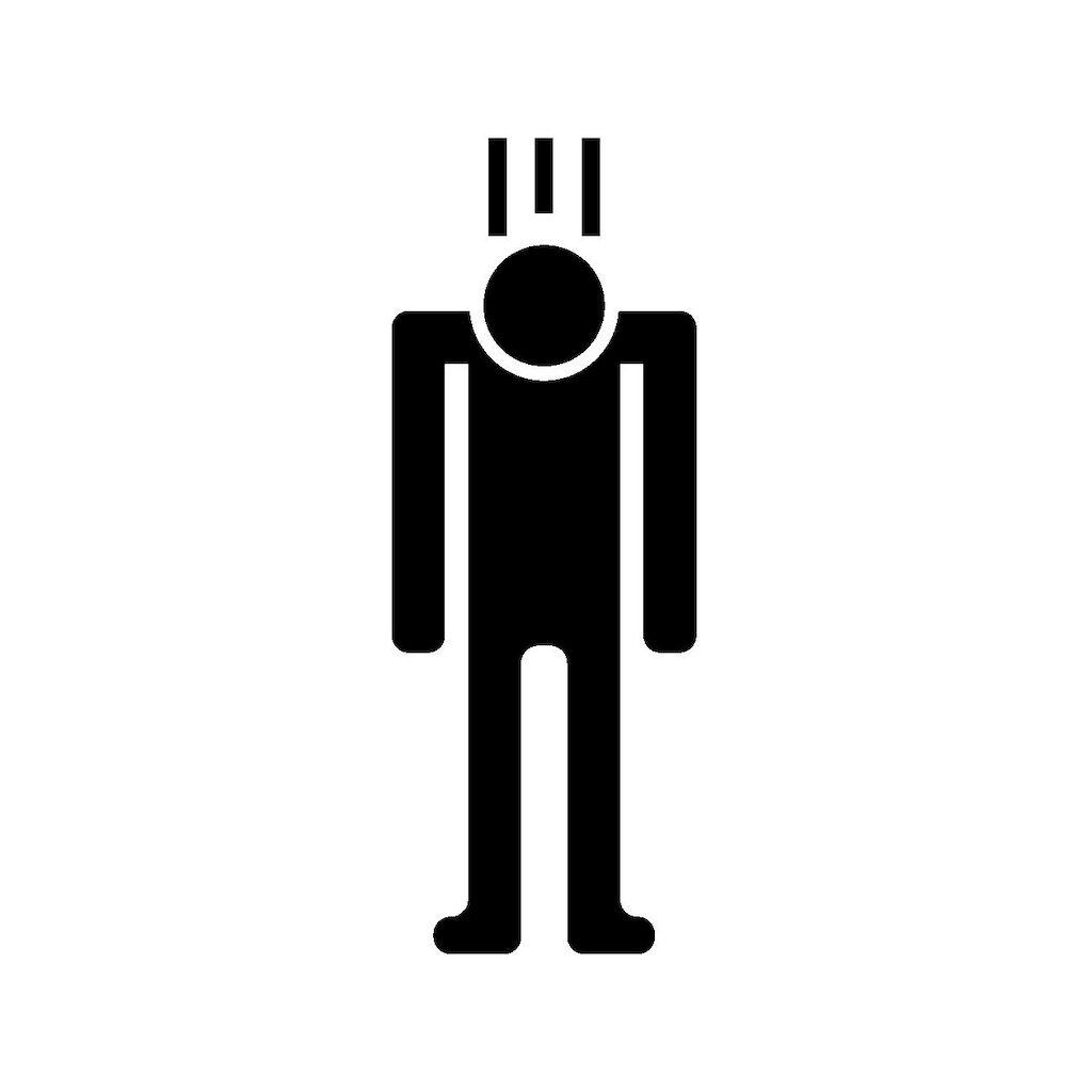 f:id:osamu-3:20201129134409j:image