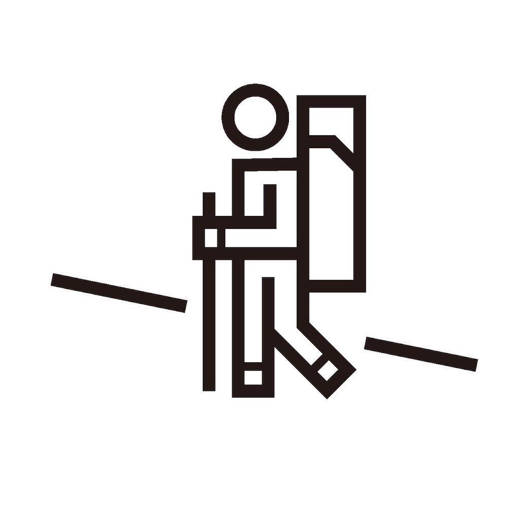 f:id:osamu-3:20201201155848j:image