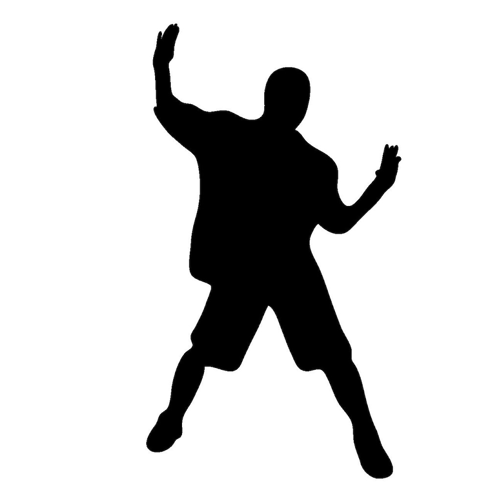 f:id:osamu-3:20201202135913j:image