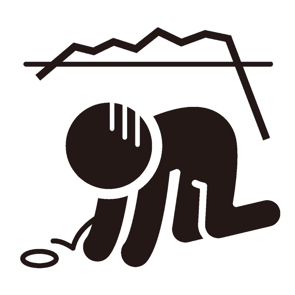 f:id:osamu-3:20201210154839j:image