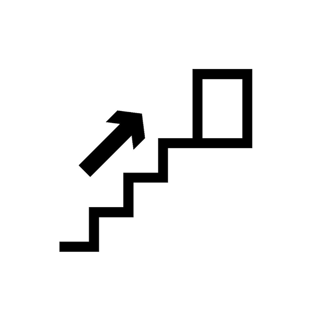 f:id:osamu-3:20210318145537j:image f:id:osamu-3:20210318145537j:image