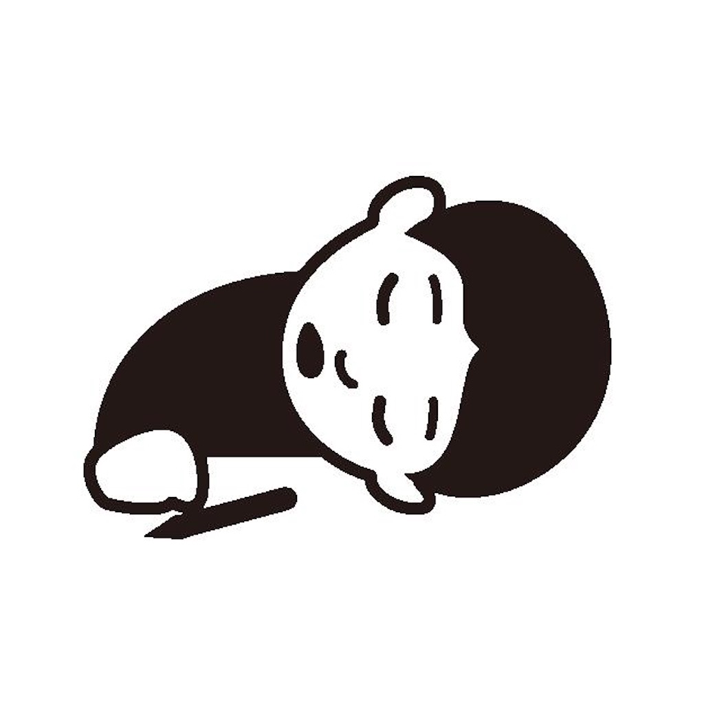 f:id:osamu-3:20210325144431j:image f:id:osamu-3:20210325144431j:image