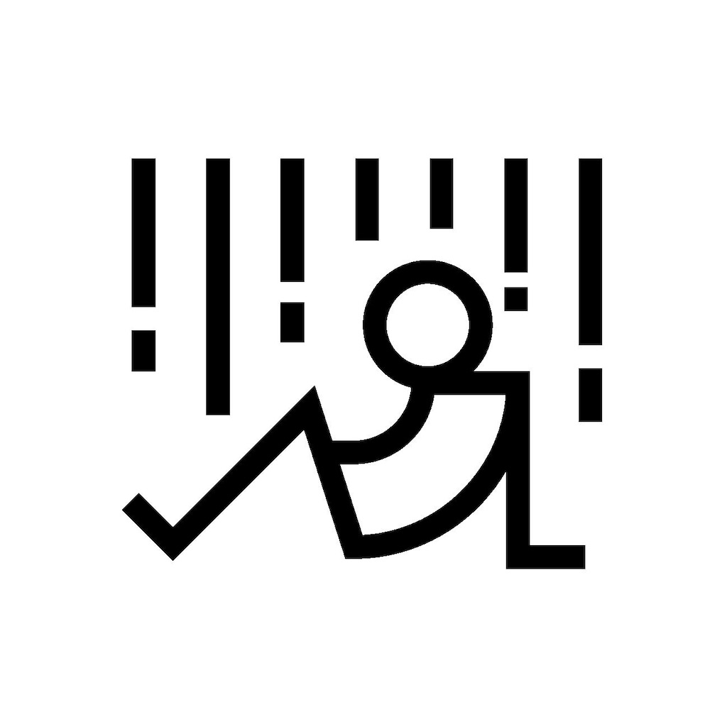 f:id:osamu-3:20210410140652j:image