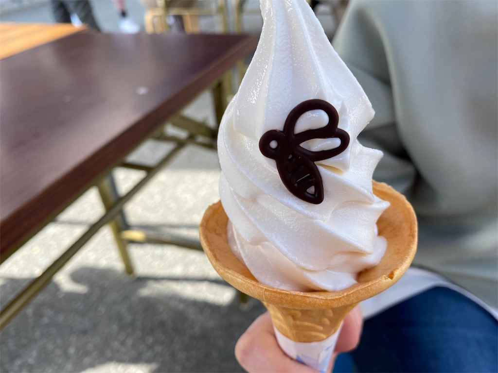 f:id:osamu-3:20210504173945j:image