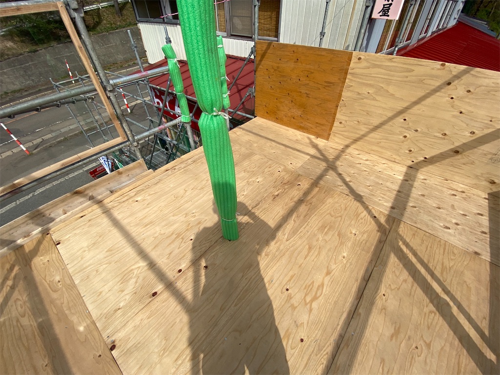 f:id:osamu-3:20210504173949j:image