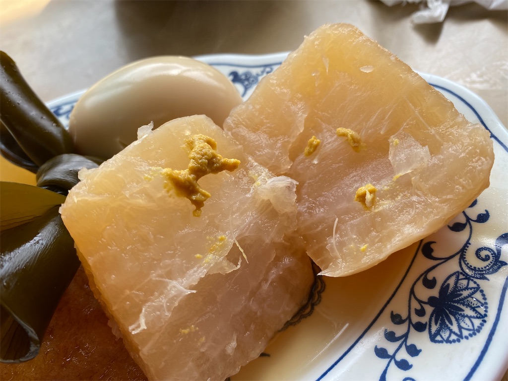 f:id:osamu-3:20210504174005j:image