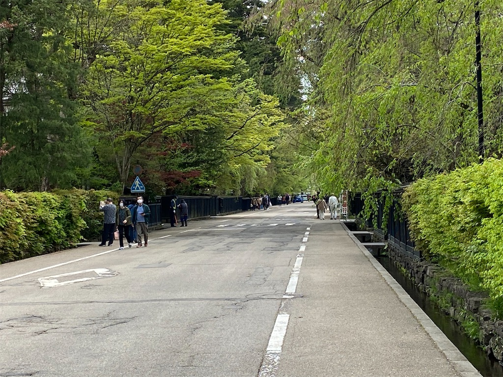 f:id:osamu-3:20210504174105j:image