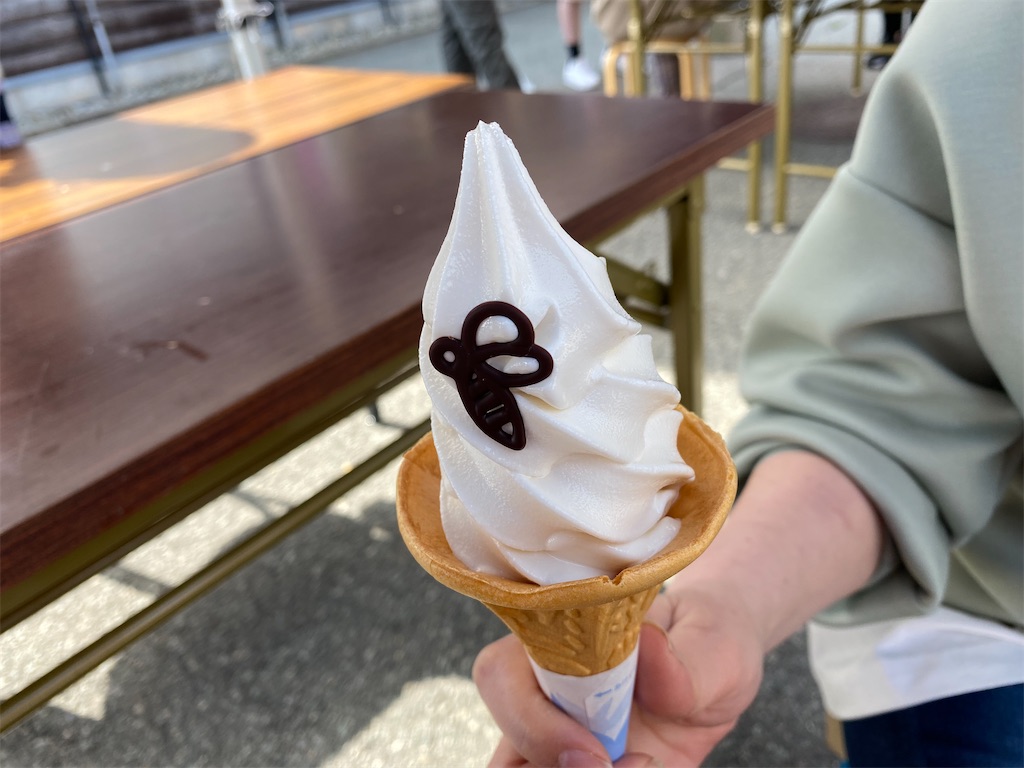 f:id:osamu-3:20210504174134j:image