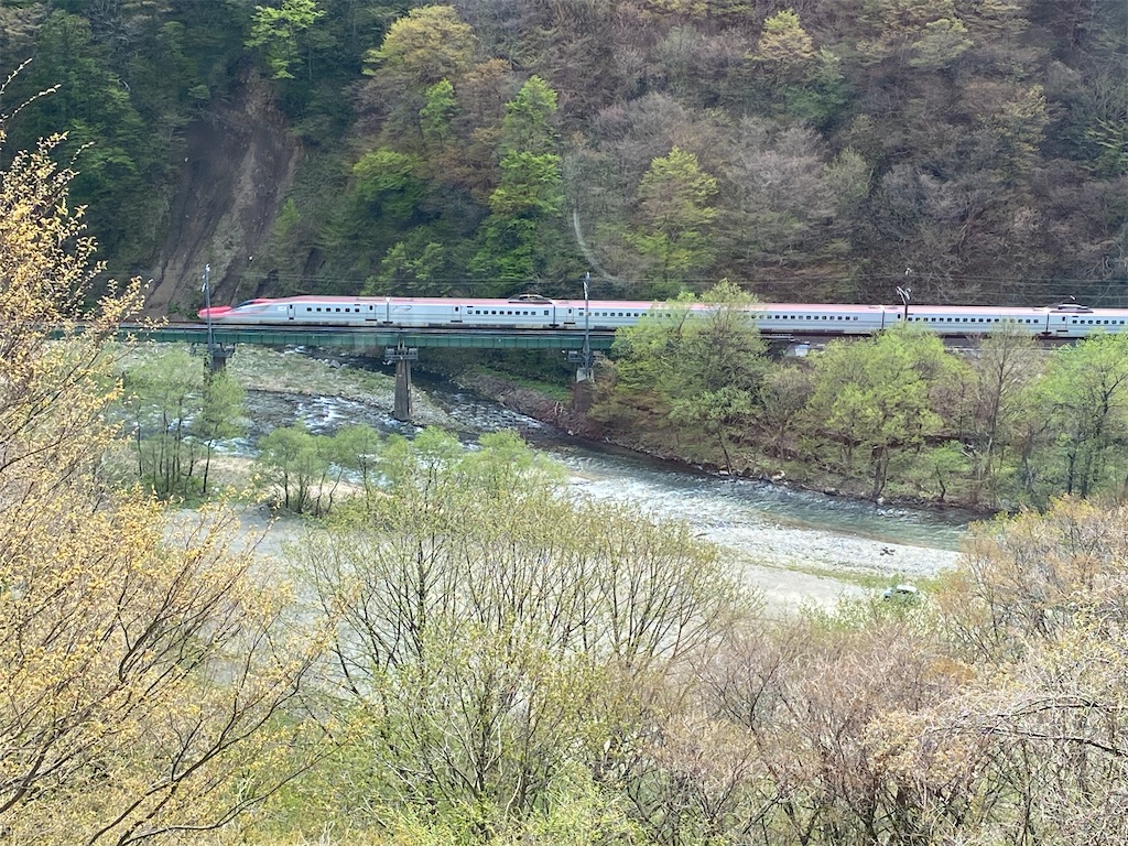 f:id:osamu-3:20210504174209j:image