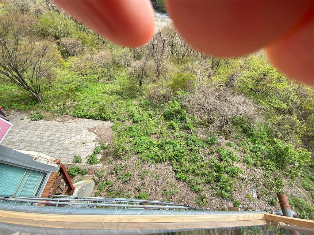 f:id:osamu-3:20210504174225j:image