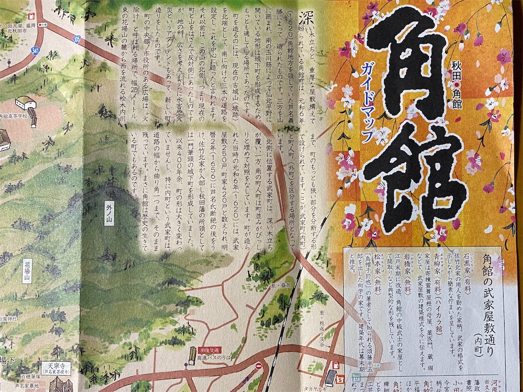 f:id:osamu-3:20210504181137j:image