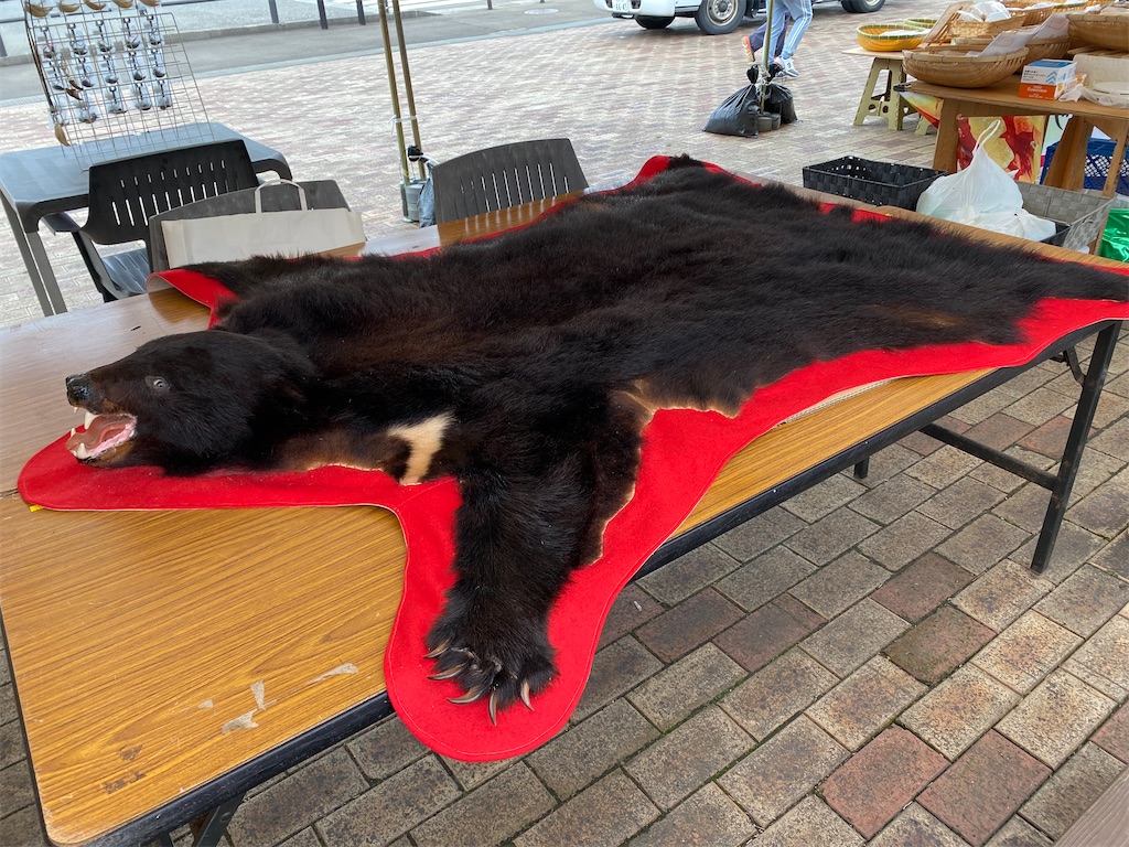 f:id:osamu-3:20210504185627j:image