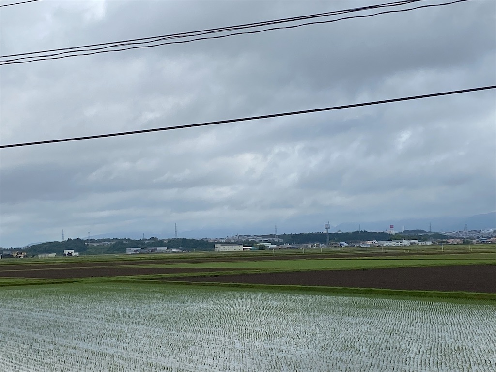 f:id:osamu-3:20210605183146j:image