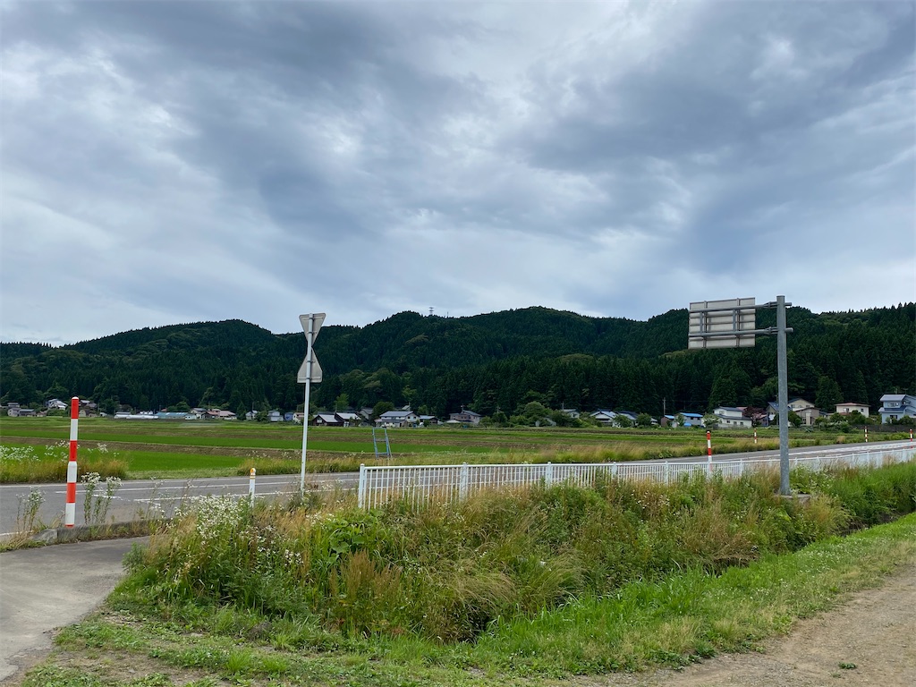 f:id:osamu-3:20210629110624j:image