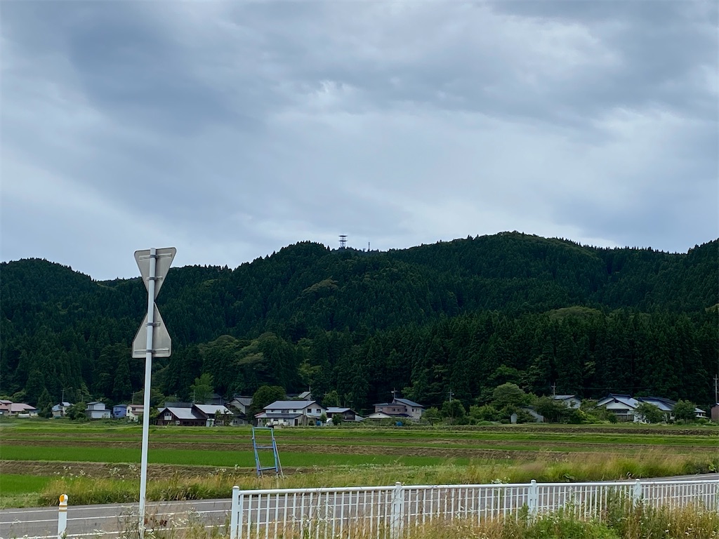 f:id:osamu-3:20210629110628j:image