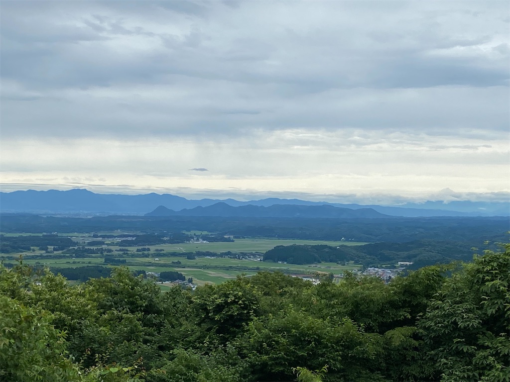 f:id:osamu-3:20210629141421j:image