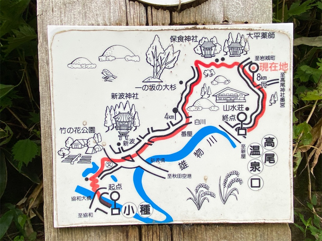 f:id:osamu-3:20210629141507j:image
