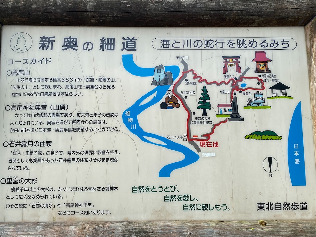 f:id:osamu-3:20210808133549j:image