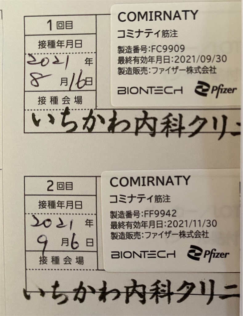 f:id:osamu-3:20210911153553j:image