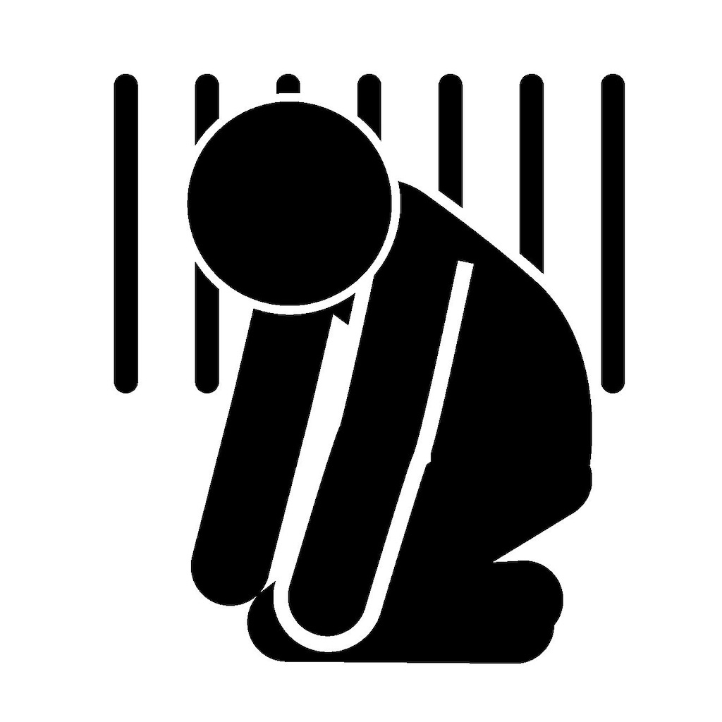 f:id:osamu-3:20210926181248j:image f:id:osamu-3:20210926181248j:image