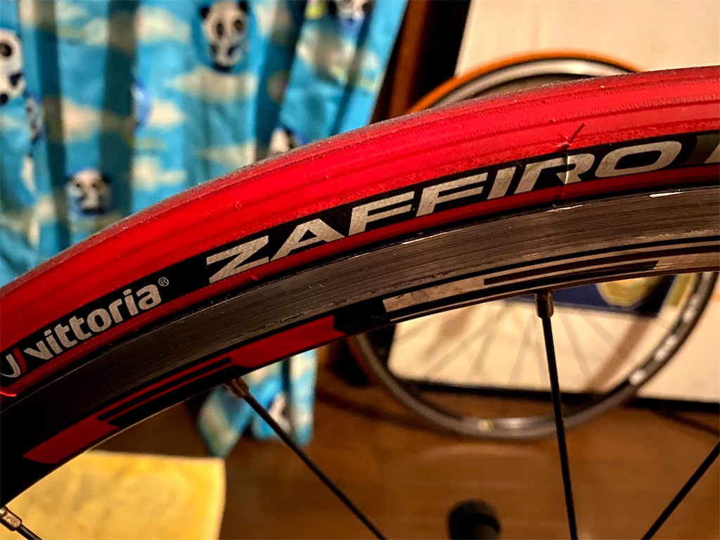 f:id:osamu-3:20211016114753j:image