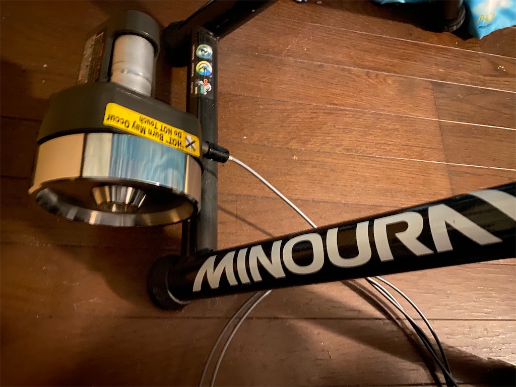 f:id:osamu-3:20211016114756j:image