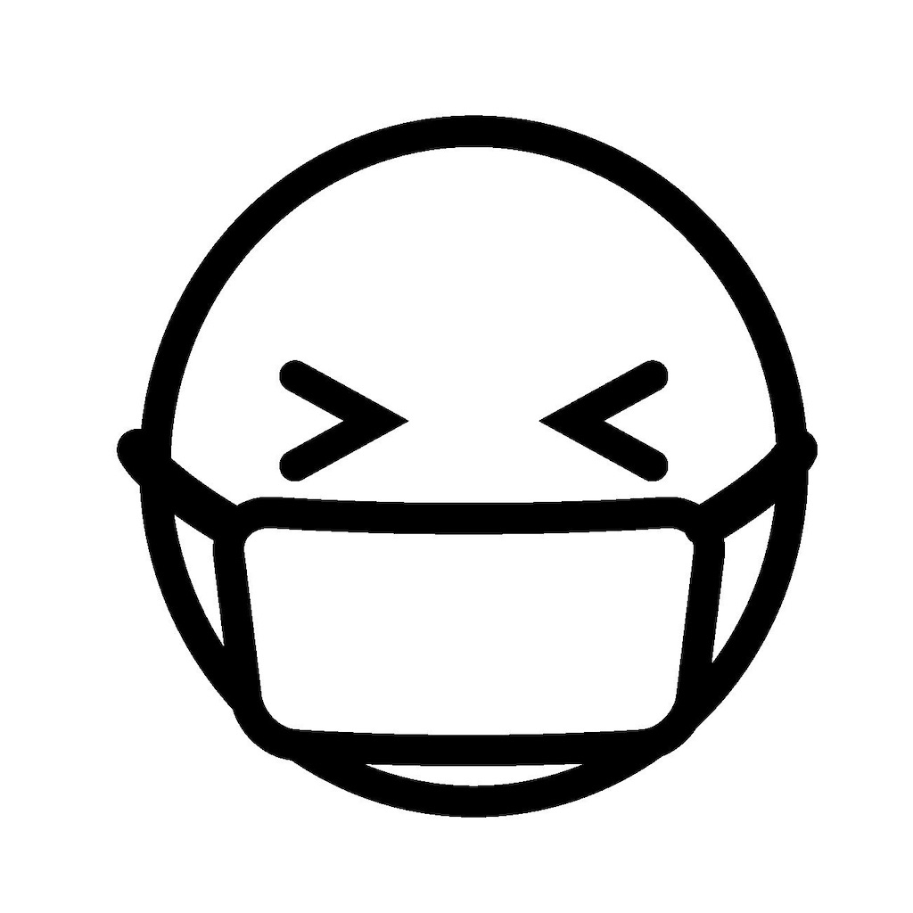 f:id:osamu-3:20211101114843j:image