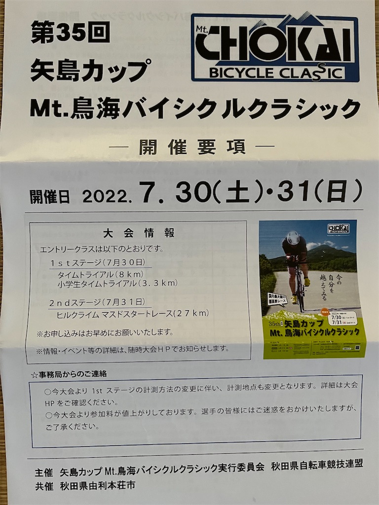f:id:osamu-3:20220731162257j:image