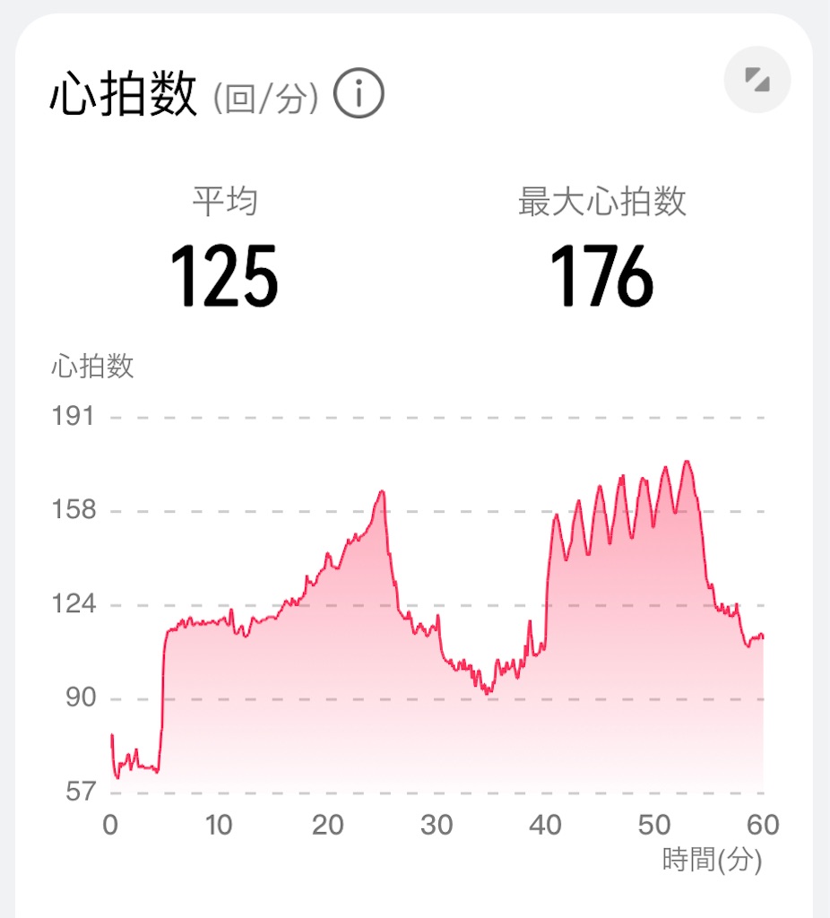 f:id:osamu-3:20220805135947j:image