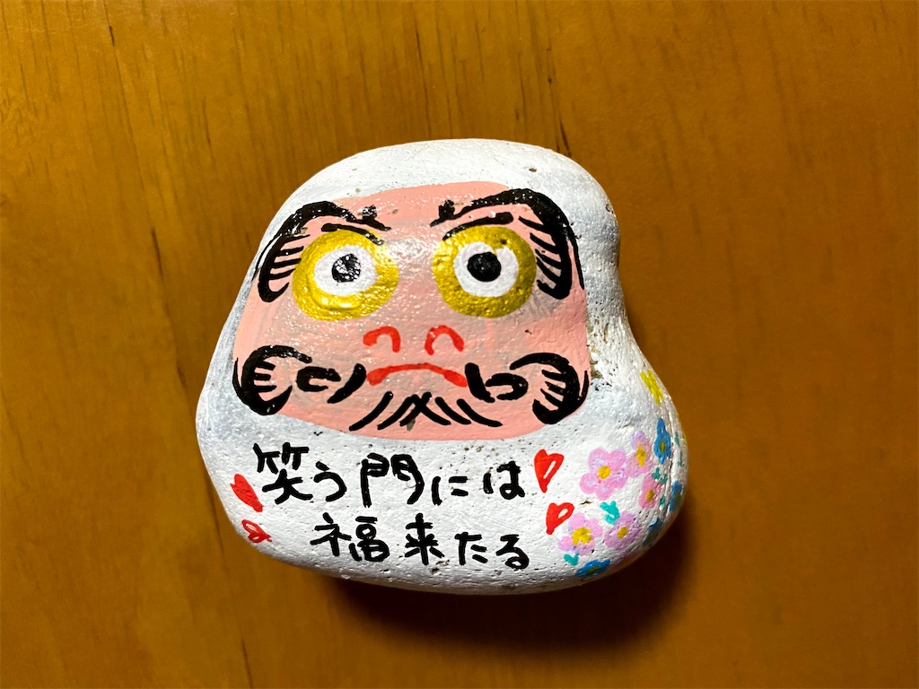 f:id:osamu-3:20230101185259j:image