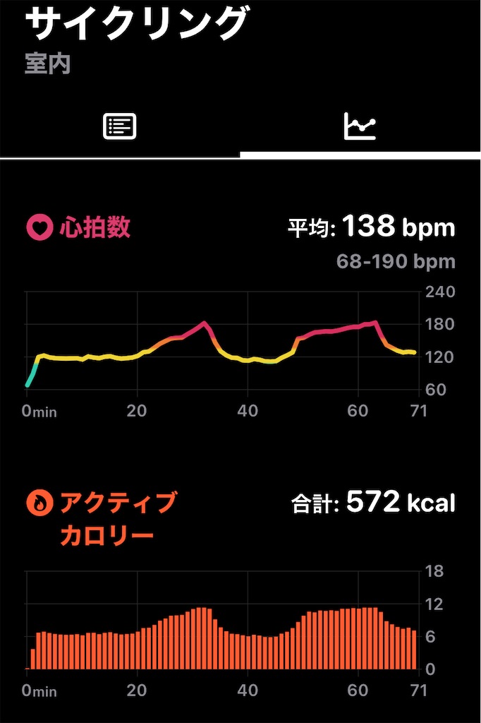 f:id:osamu-3:20230107145600j:image